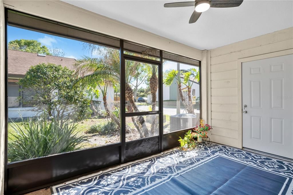 En Venta: $265,000 (2 camas, 2 baños, 1495 Pies cuadrados)