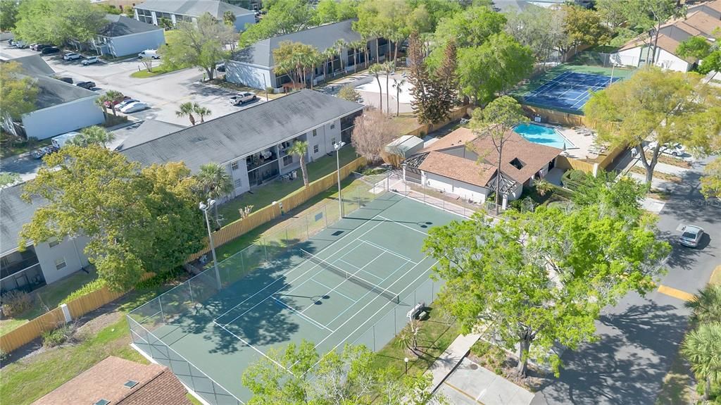 En Venta: $265,000 (2 camas, 2 baños, 1495 Pies cuadrados)