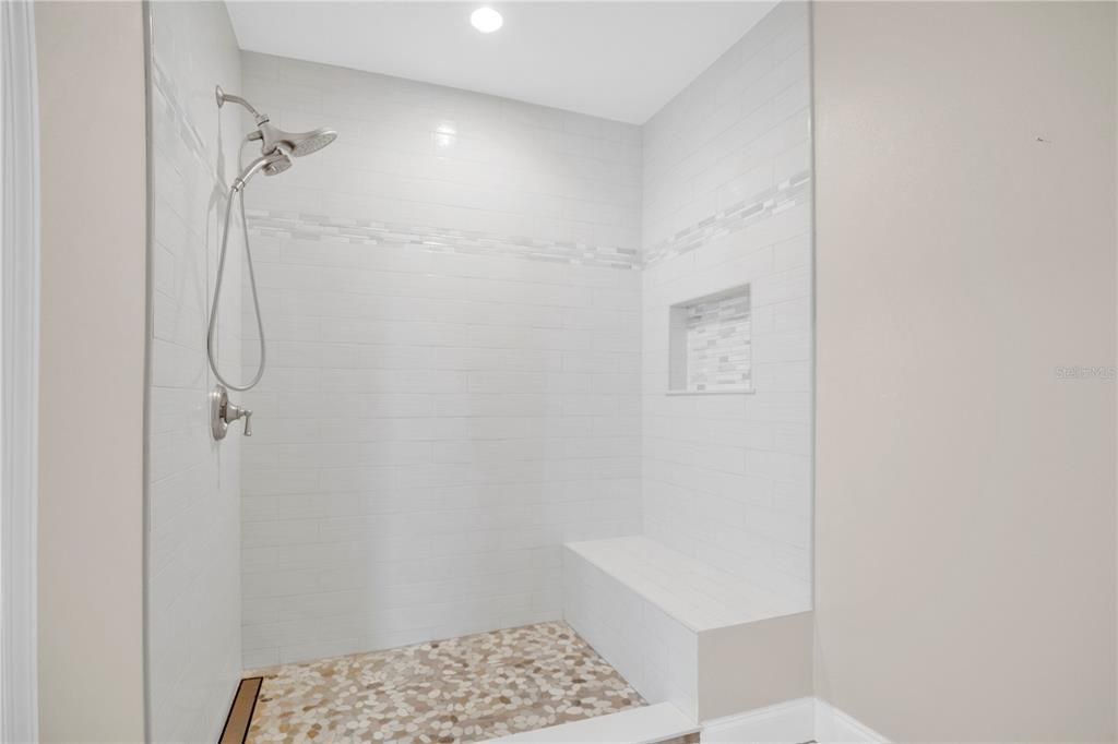 En Venta: $265,000 (2 camas, 2 baños, 1495 Pies cuadrados)
