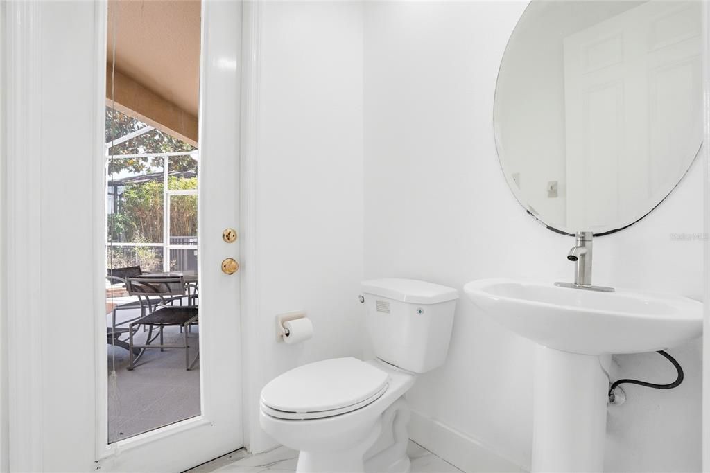 For Sale: $1,300,000 (4 beds, 3 baths, 3714 Square Feet)