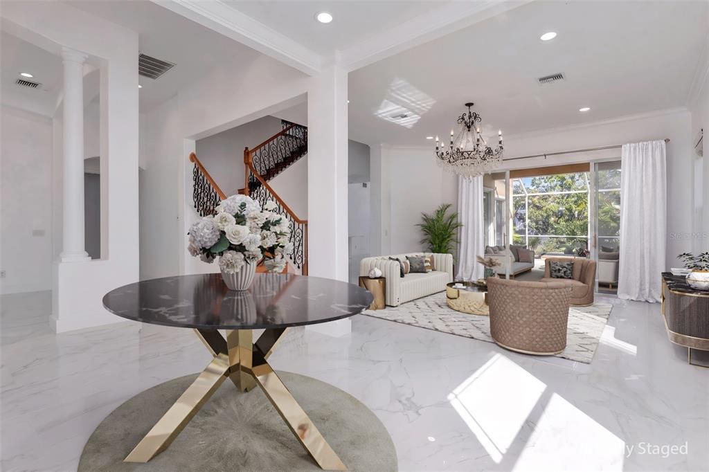 For Sale: $1,300,000 (4 beds, 3 baths, 3714 Square Feet)