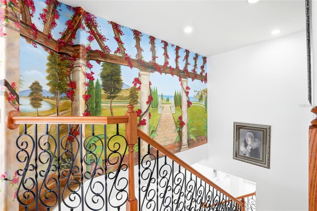 For Sale: $1,300,000 (4 beds, 3 baths, 3714 Square Feet)