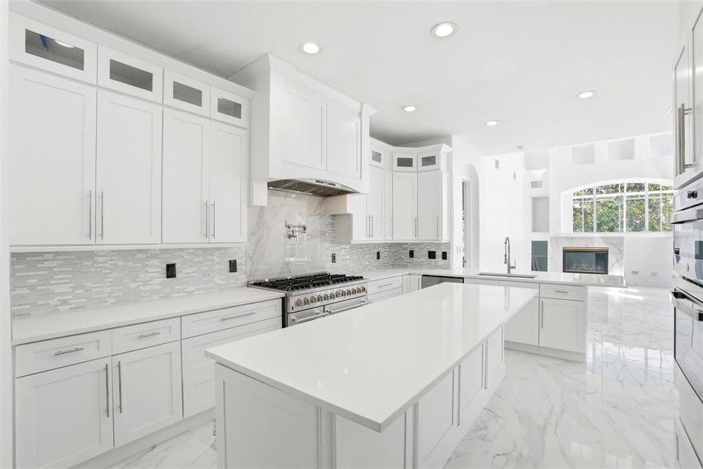For Sale: $1,300,000 (4 beds, 3 baths, 3714 Square Feet)