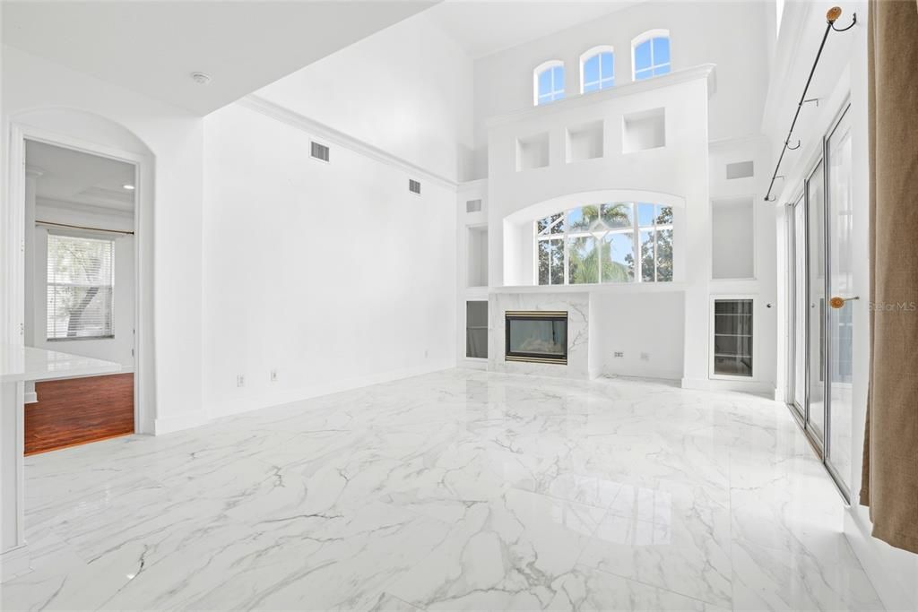 For Sale: $1,300,000 (4 beds, 3 baths, 3714 Square Feet)