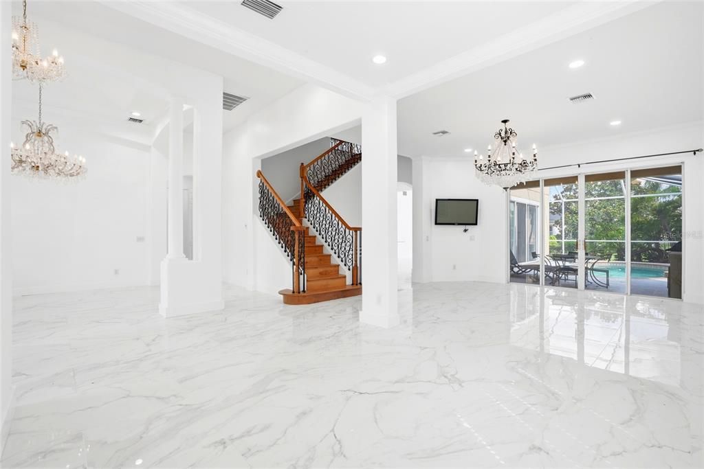 For Sale: $1,300,000 (4 beds, 3 baths, 3714 Square Feet)