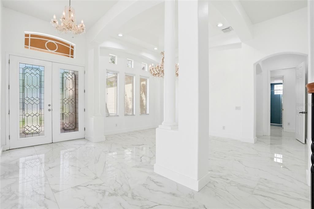 For Sale: $1,300,000 (4 beds, 3 baths, 3714 Square Feet)