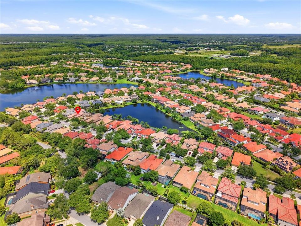 For Sale: $1,300,000 (4 beds, 3 baths, 3714 Square Feet)