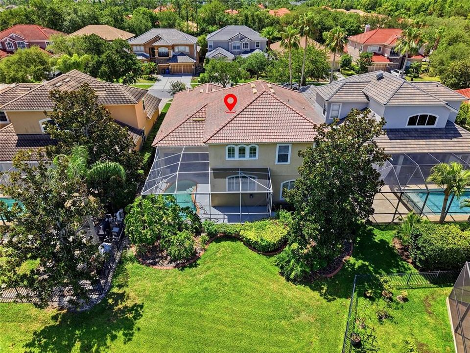 For Sale: $1,300,000 (4 beds, 3 baths, 3714 Square Feet)