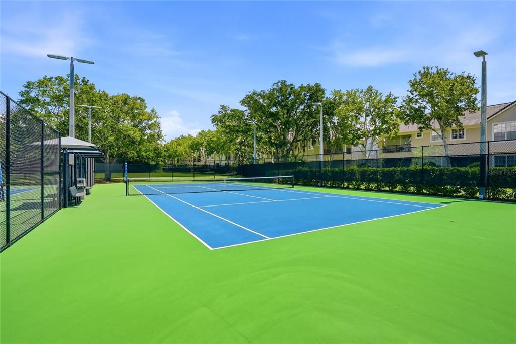 For Sale: $1,300,000 (4 beds, 3 baths, 3714 Square Feet)