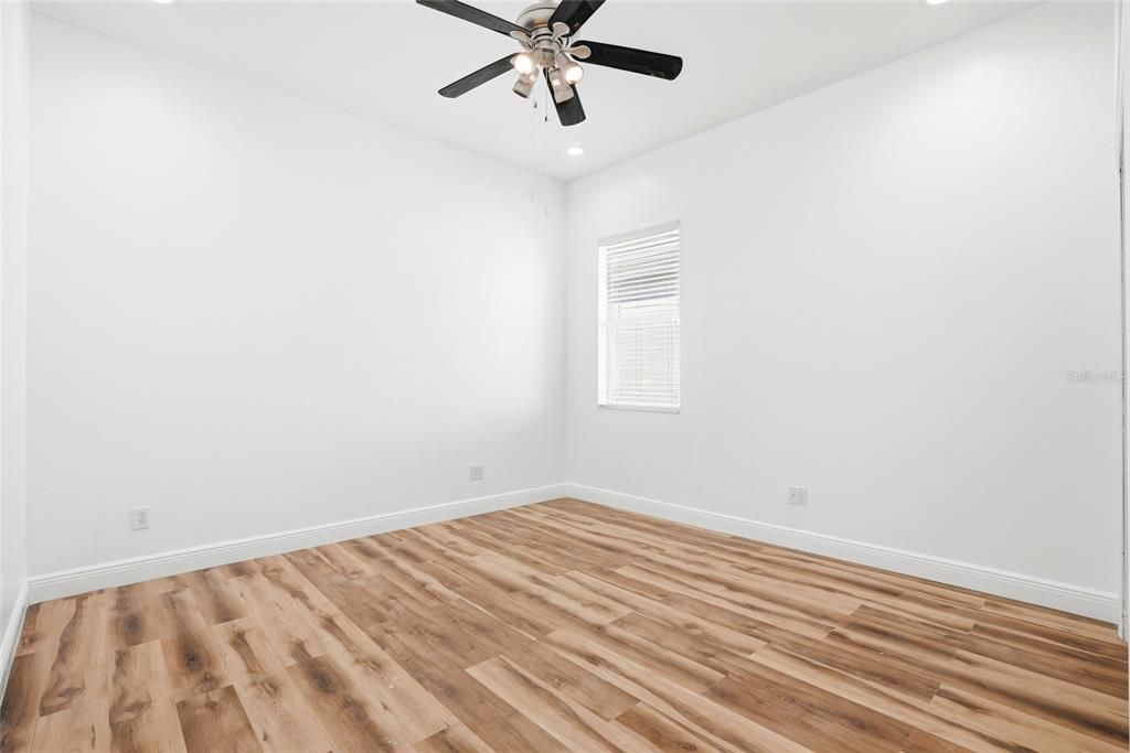 For Sale: $1,300,000 (4 beds, 3 baths, 3714 Square Feet)