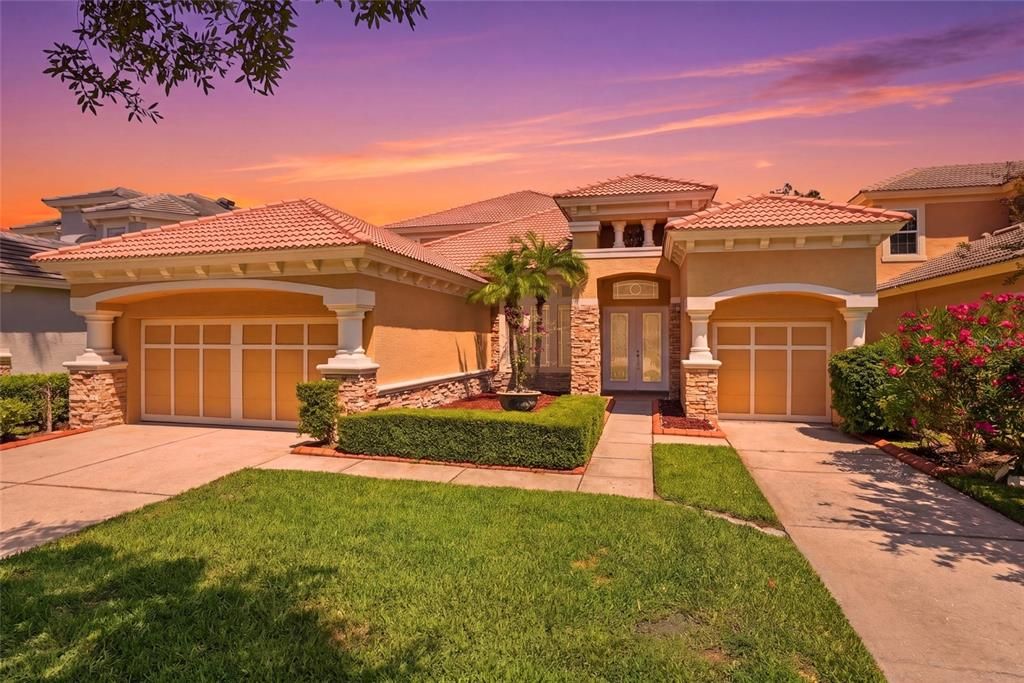 For Sale: $1,300,000 (4 beds, 3 baths, 3714 Square Feet)