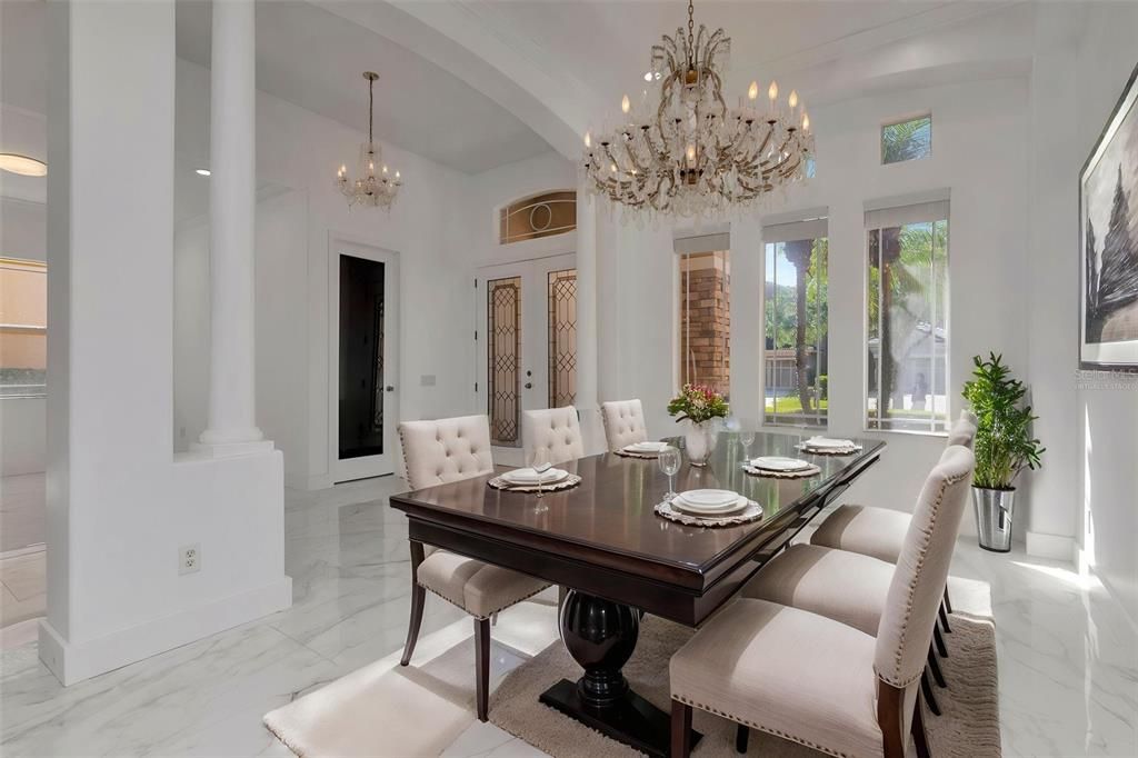 For Sale: $1,300,000 (4 beds, 3 baths, 3714 Square Feet)