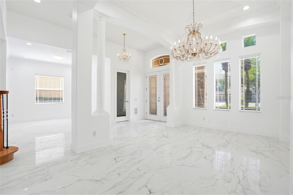 For Sale: $1,300,000 (4 beds, 3 baths, 3714 Square Feet)