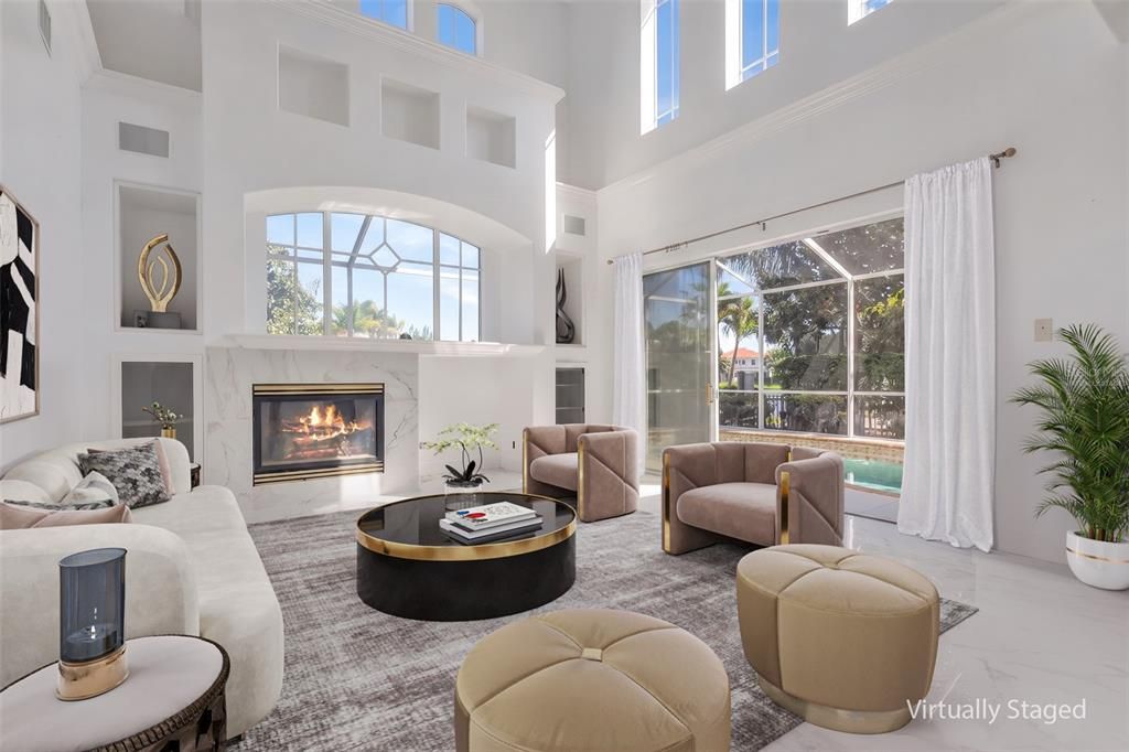 For Sale: $1,300,000 (4 beds, 3 baths, 3714 Square Feet)