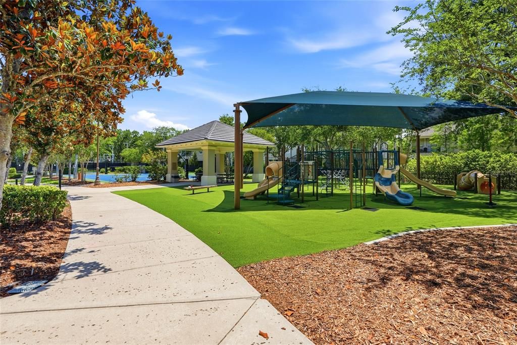 For Sale: $1,300,000 (4 beds, 3 baths, 3714 Square Feet)