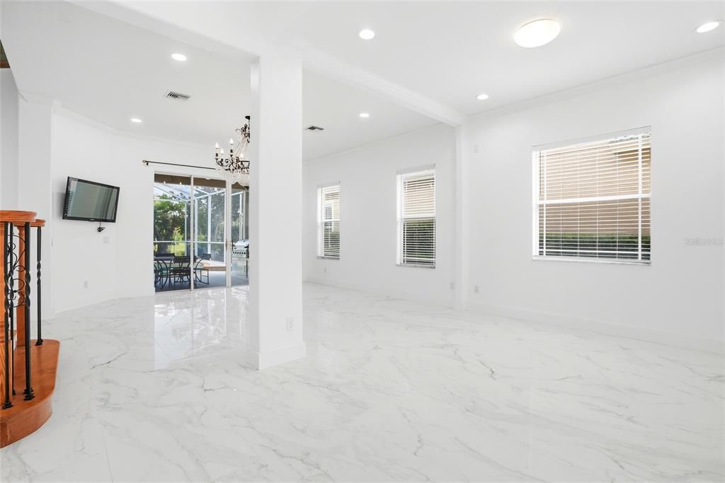 For Sale: $1,300,000 (4 beds, 3 baths, 3714 Square Feet)