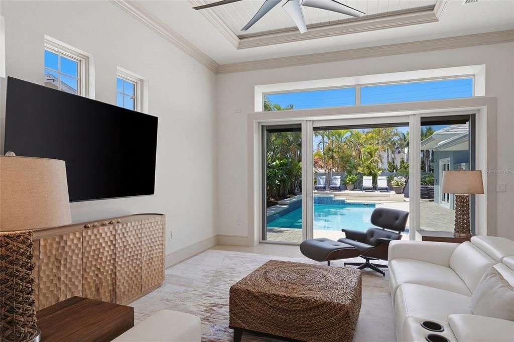 Active With Contract: $2,998,000 (4 beds, 4 baths, 2585 Square Feet)