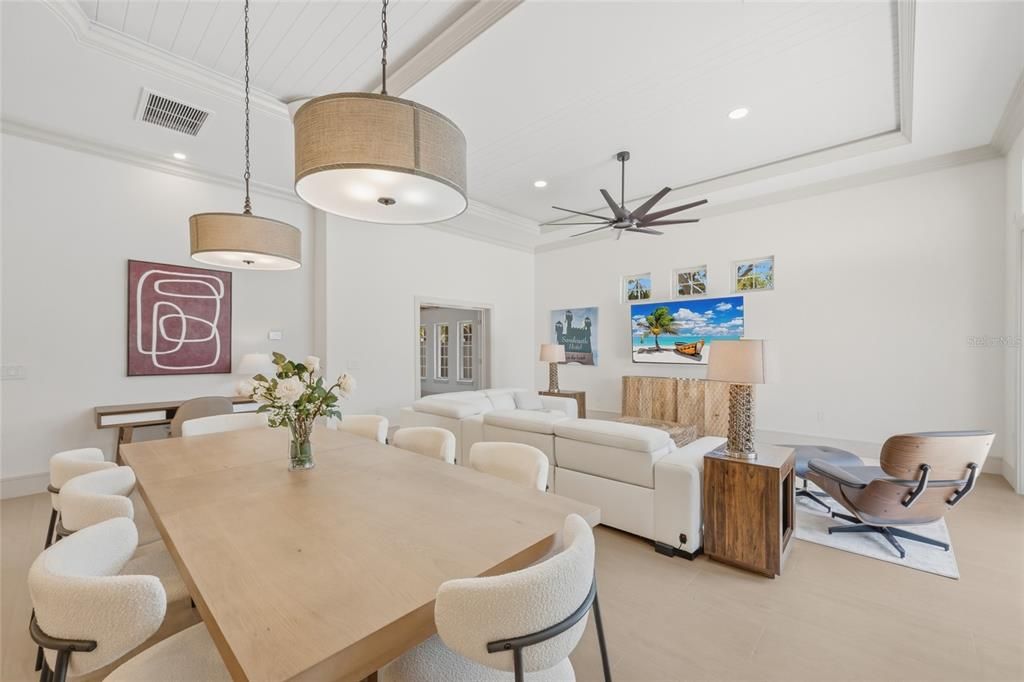 Active With Contract: $2,998,000 (4 beds, 4 baths, 2585 Square Feet)