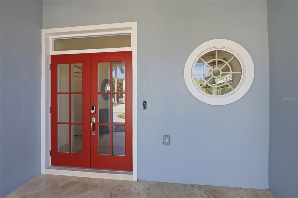 Active With Contract: $2,998,000 (4 beds, 4 baths, 2585 Square Feet)