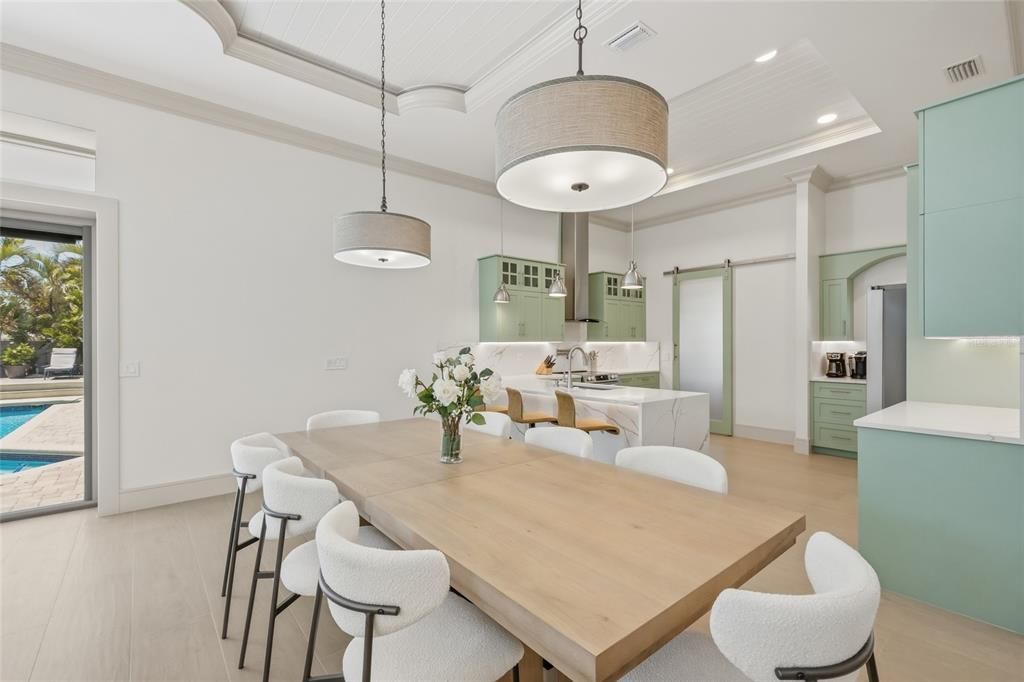 Active With Contract: $2,998,000 (4 beds, 4 baths, 2585 Square Feet)