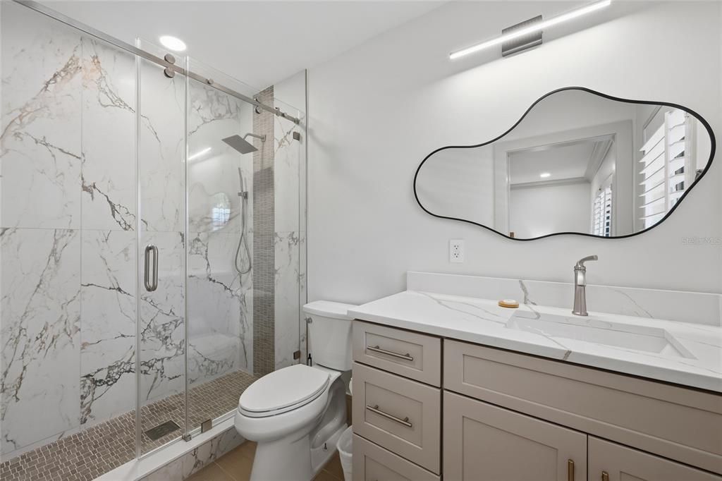 Active With Contract: $2,998,000 (4 beds, 4 baths, 2585 Square Feet)