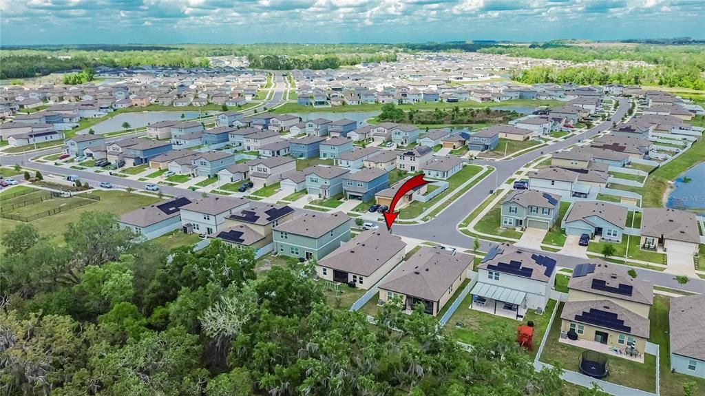 Под контрактом: $299,000 (3 спален, 2 ванн, 1784 Квадратных фут)