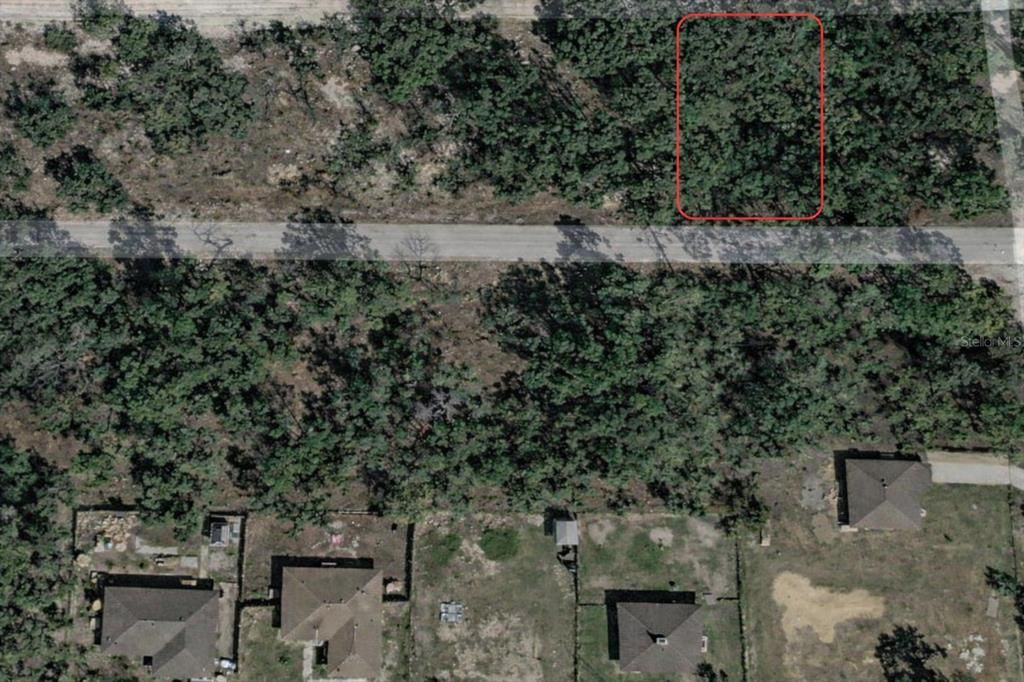 На продажу: $19,900 (0.24 acres)