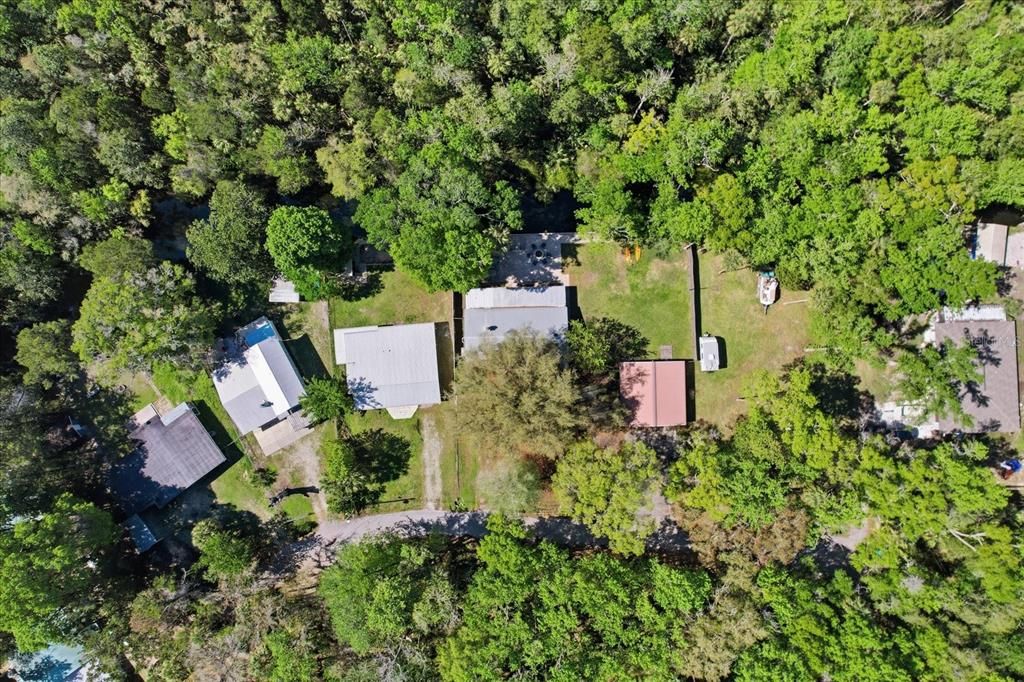 На продажу: $449,000 (2 спален, 2 ванн, 1305 Квадратных фут)
