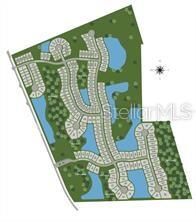 Под контрактом: $385,990 (4 спален, 3 ванн, 2055 Квадратных фут)