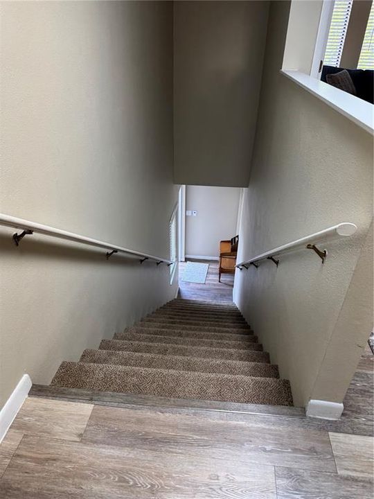 Activo con contrato: $125,000 (0 camas, 0 baños, 924 Pies cuadrados)