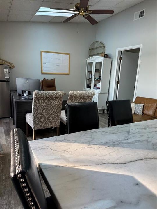 Activo con contrato: $125,000 (0 camas, 0 baños, 924 Pies cuadrados)