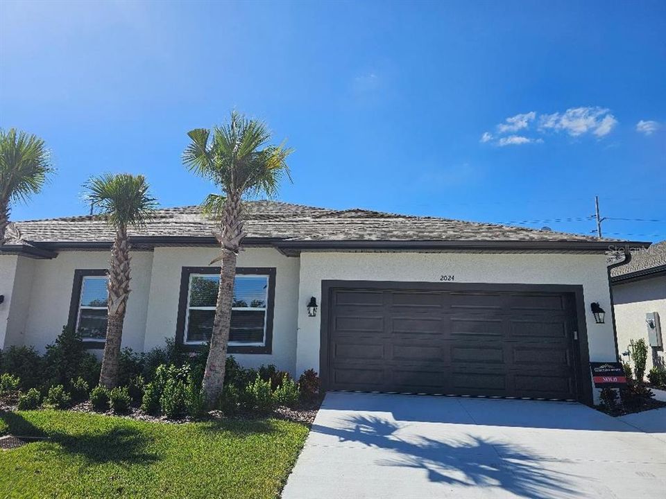 Recently Sold: $497,708 (3 beds, 2 baths, 1724 Square Feet)