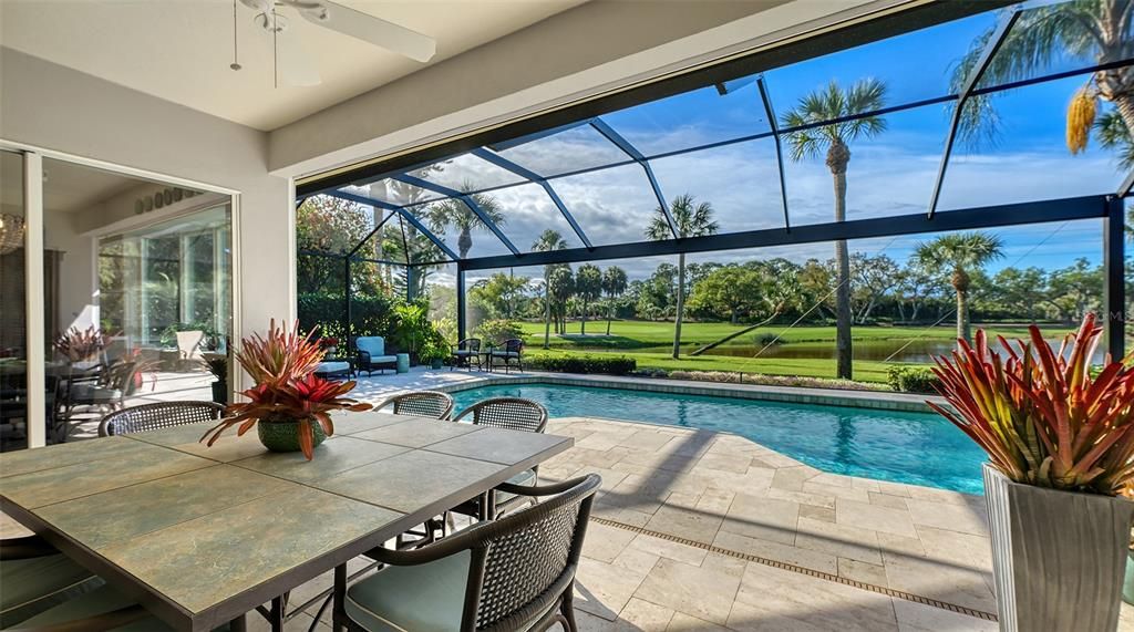 Activo con contrato: $1,465,000 (3 camas, 3 baños, 2414 Pies cuadrados)
