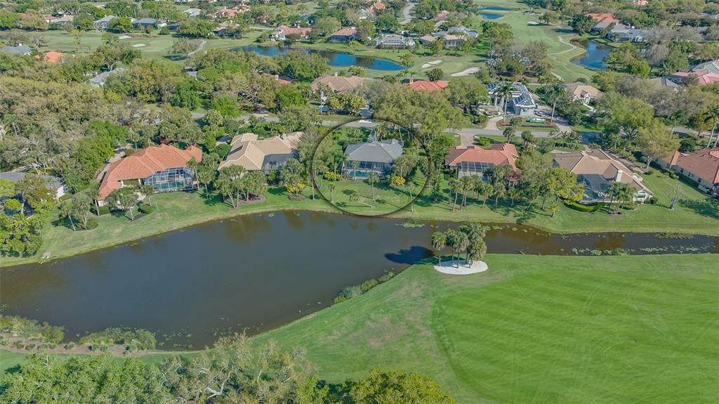 Activo con contrato: $1,465,000 (3 camas, 3 baños, 2414 Pies cuadrados)