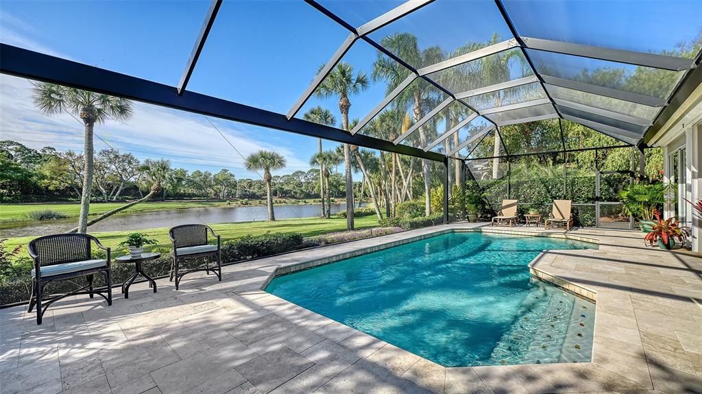 Activo con contrato: $1,465,000 (3 camas, 3 baños, 2414 Pies cuadrados)