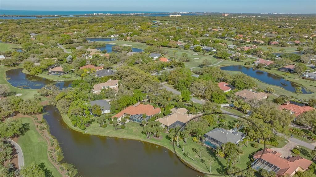Activo con contrato: $1,465,000 (3 camas, 3 baños, 2414 Pies cuadrados)