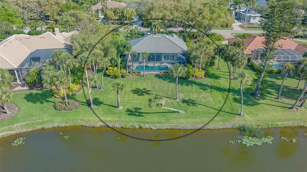 Activo con contrato: $1,465,000 (3 camas, 3 baños, 2414 Pies cuadrados)