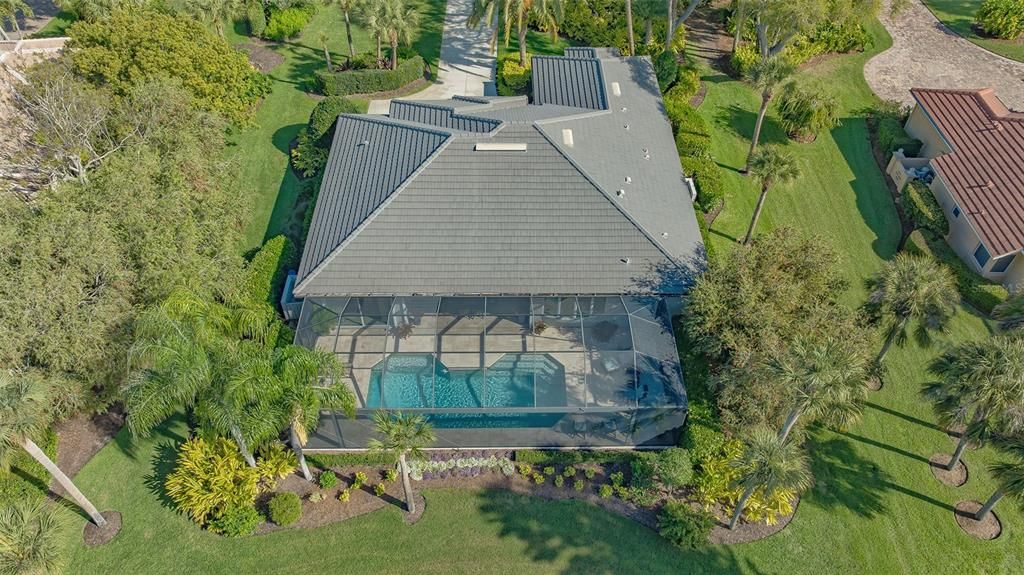 Activo con contrato: $1,465,000 (3 camas, 3 baños, 2414 Pies cuadrados)