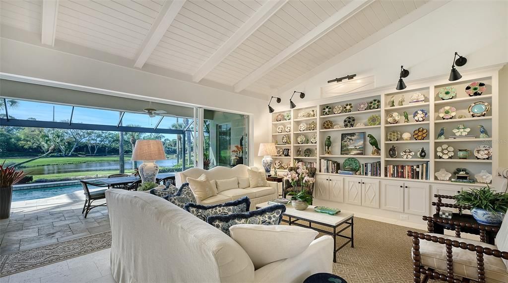 Activo con contrato: $1,465,000 (3 camas, 3 baños, 2414 Pies cuadrados)