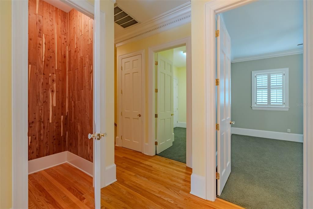 For Sale: $2,150,000 (6 beds, 4 baths, 6341 Square Feet)