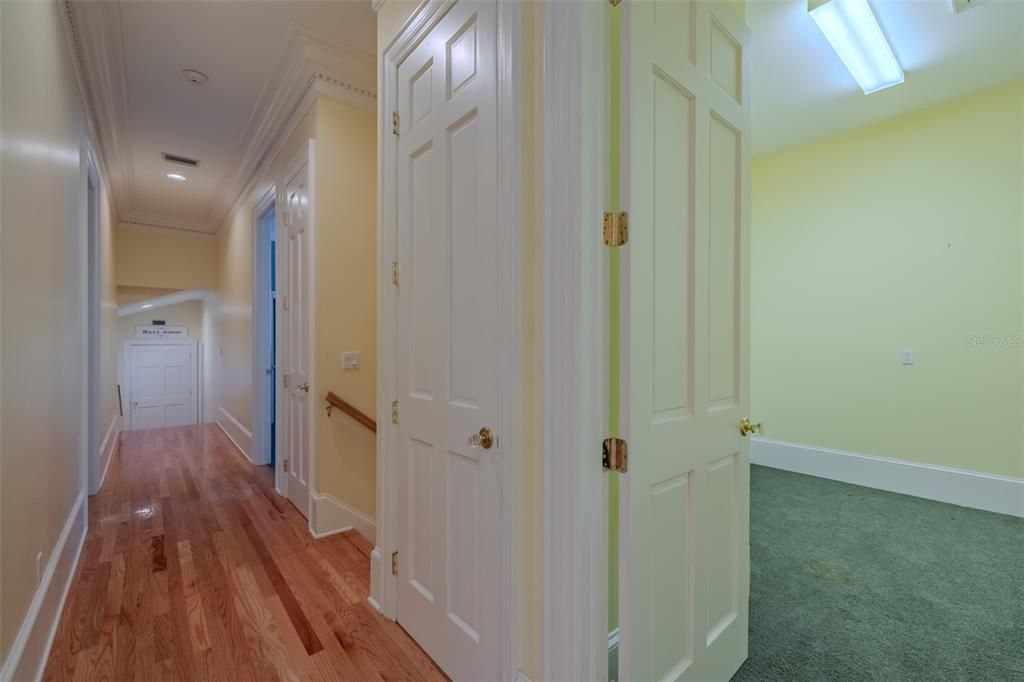 For Sale: $2,150,000 (6 beds, 4 baths, 6341 Square Feet)