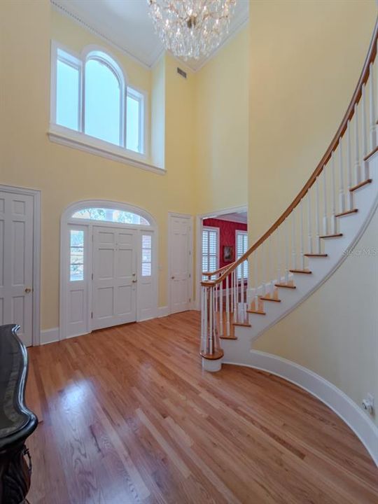 For Sale: $2,150,000 (6 beds, 4 baths, 6341 Square Feet)