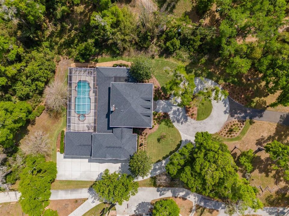 For Sale: $2,150,000 (6 beds, 4 baths, 6341 Square Feet)