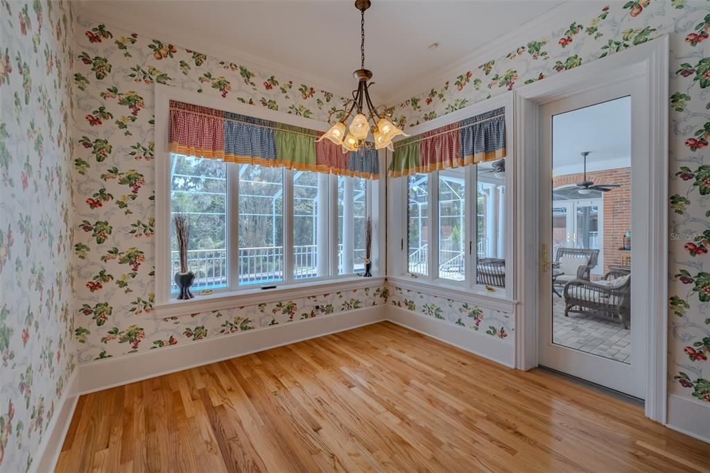 For Sale: $2,150,000 (6 beds, 4 baths, 6341 Square Feet)