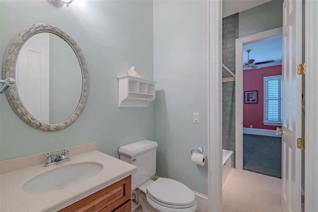For Sale: $2,150,000 (6 beds, 4 baths, 6341 Square Feet)