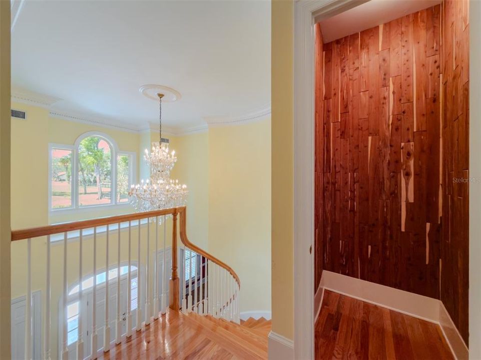 For Sale: $2,150,000 (6 beds, 4 baths, 6341 Square Feet)