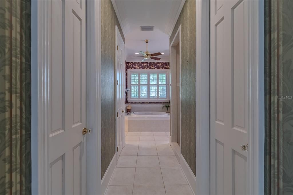 For Sale: $2,150,000 (6 beds, 4 baths, 6341 Square Feet)