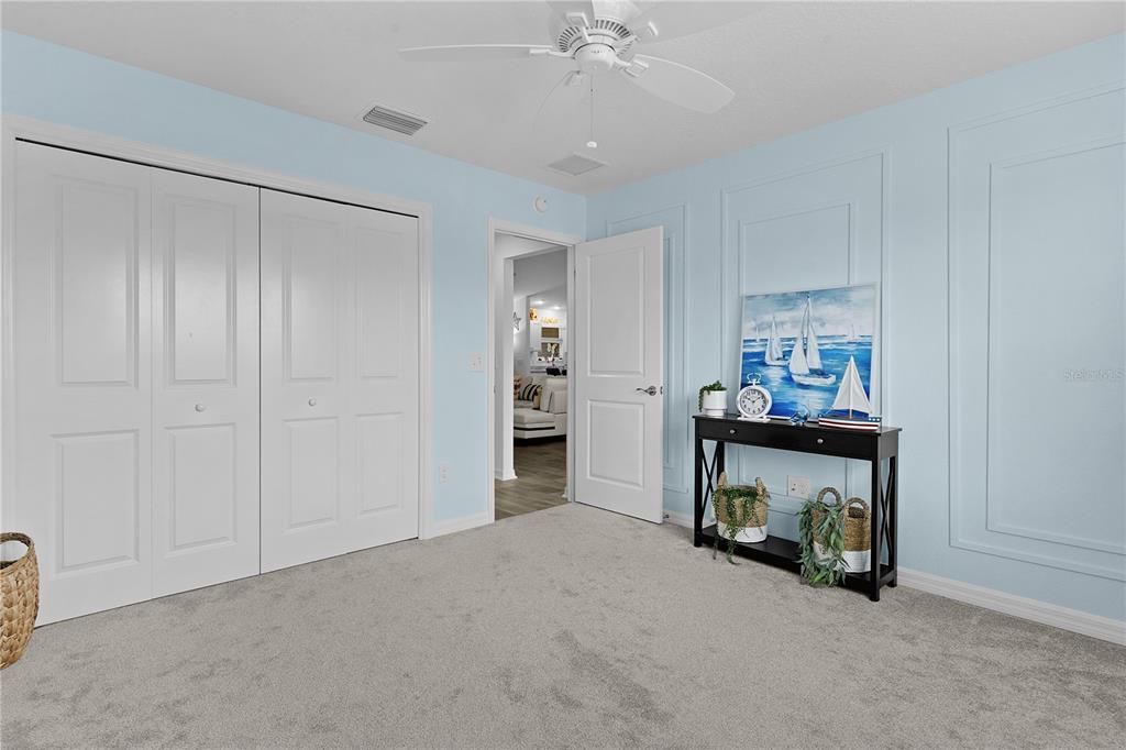 For Sale: $349,900 (3 beds, 2 baths, 1547 Square Feet)
