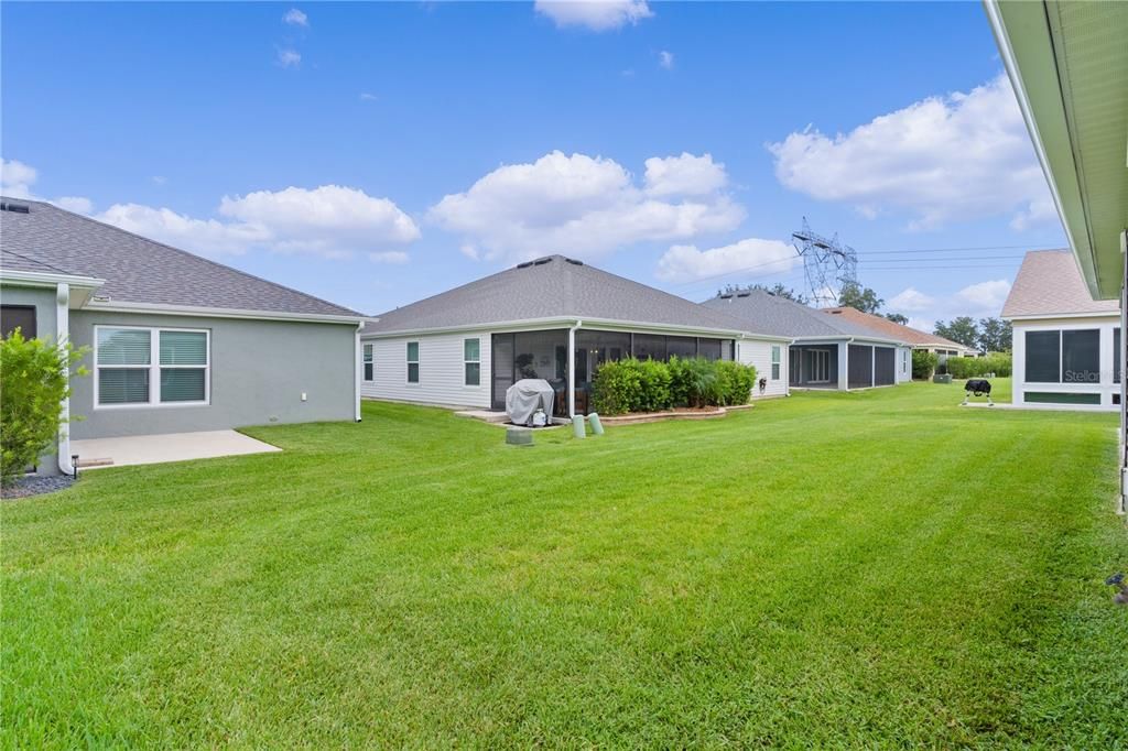 For Sale: $349,900 (3 beds, 2 baths, 1547 Square Feet)