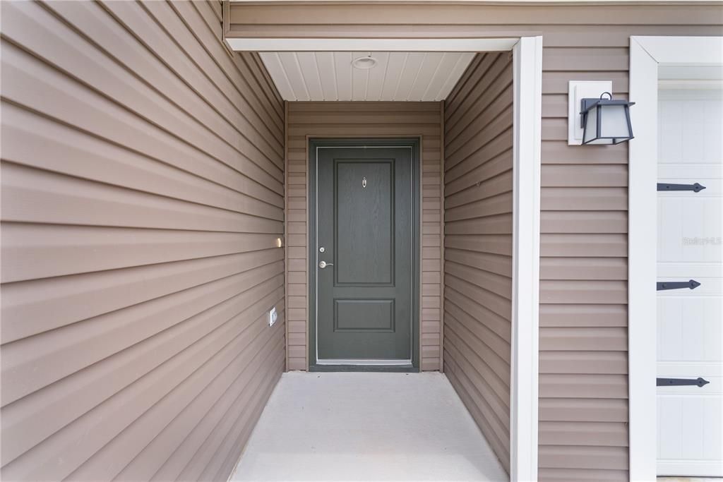 For Sale: $349,900 (3 beds, 2 baths, 1547 Square Feet)